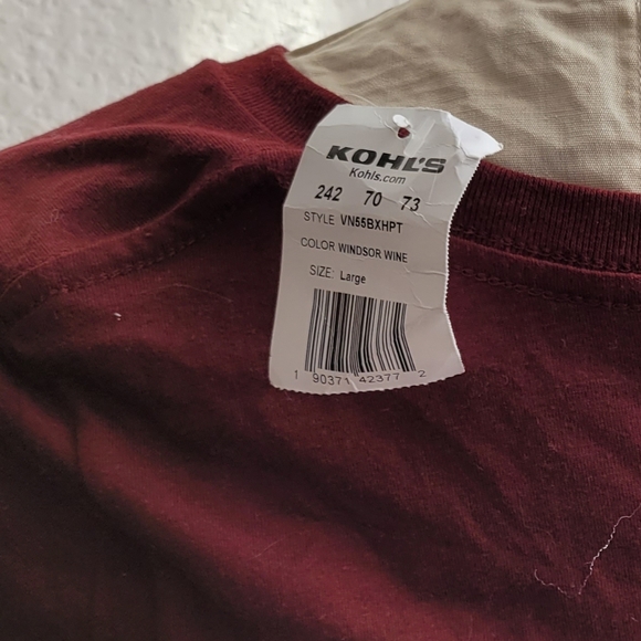 Harry Potter - Picture 3 of 3